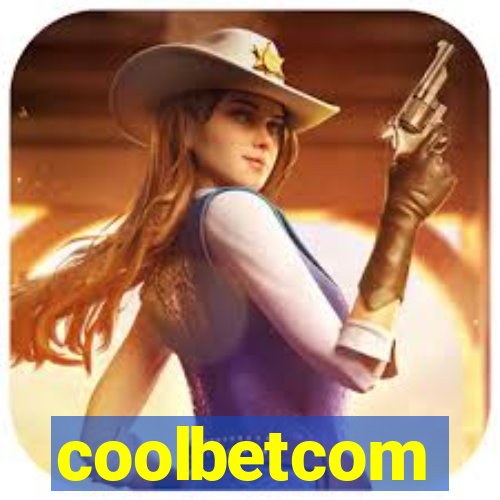 coolbetcom