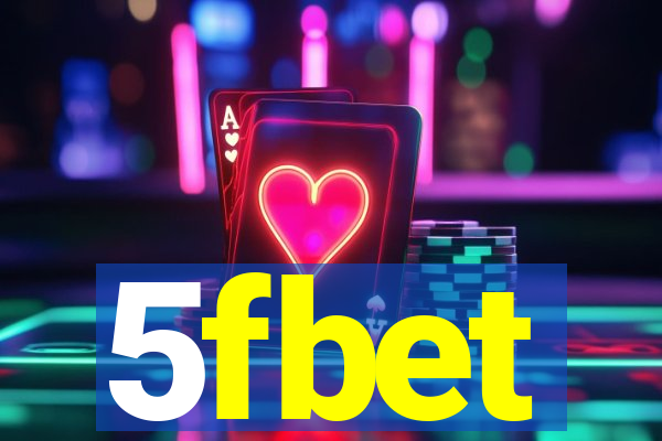 5fbet