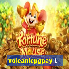 volcanicpgpay1.com