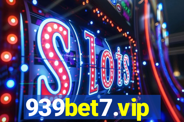 939bet7.vip