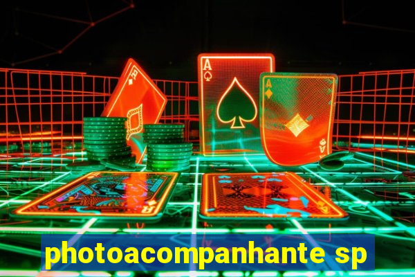 photoacompanhante sp