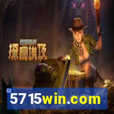 5715win.com