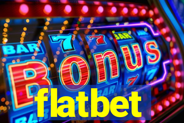 flatbet