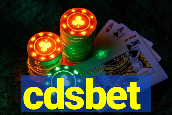 cdsbet