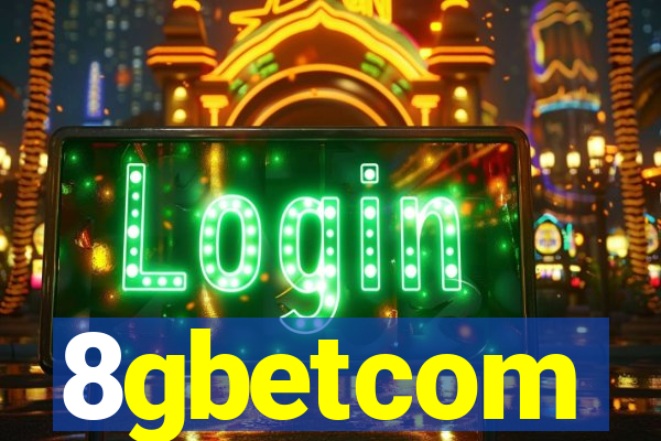 8gbetcom