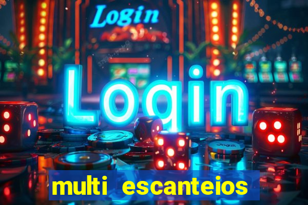 multi escanteios bet365 como funciona