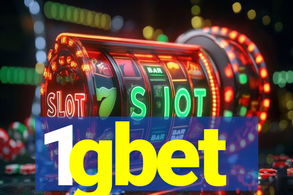 1gbet