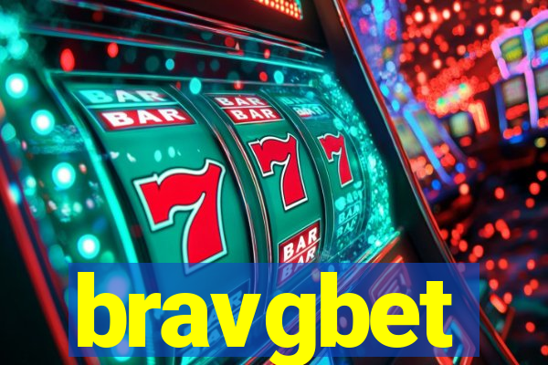 bravgbet