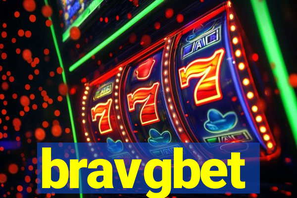 bravgbet