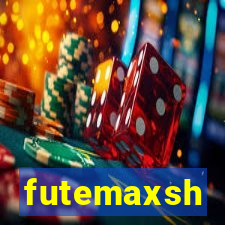 futemaxsh