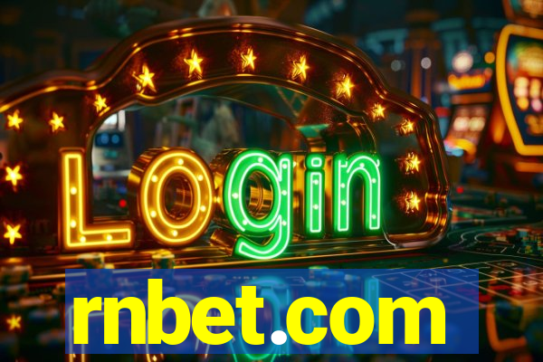 rnbet.com