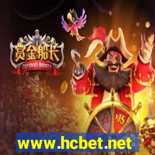 www.hcbet.net