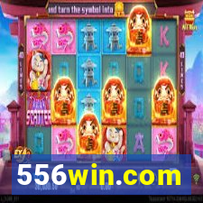 556win.com