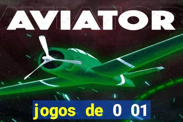 jogos de 0 01 centavos na blaze