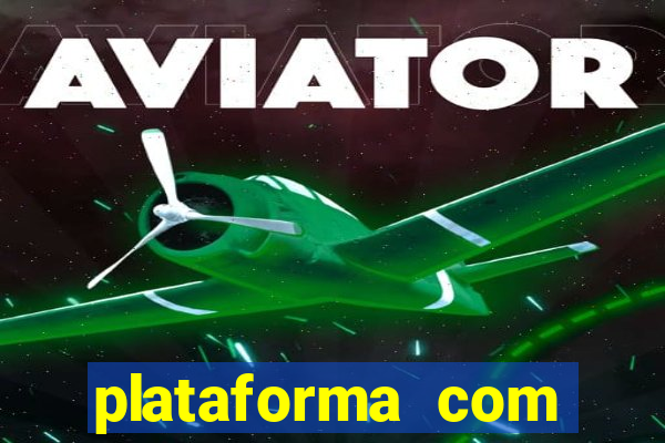 plataforma com jogos da spirit