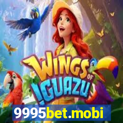 9995bet.mobi