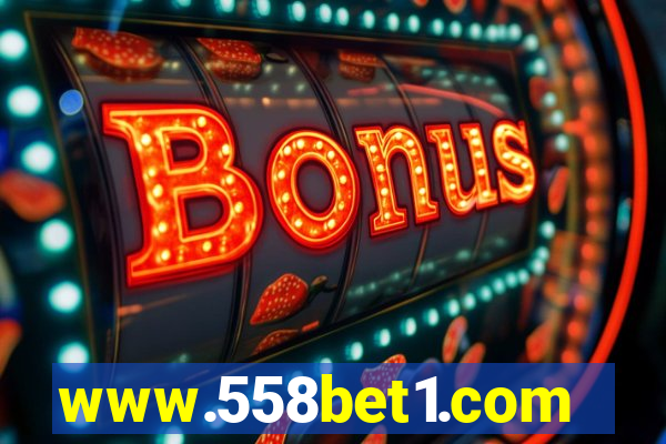 www.558bet1.com