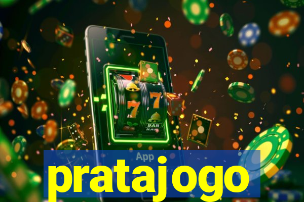 pratajogo