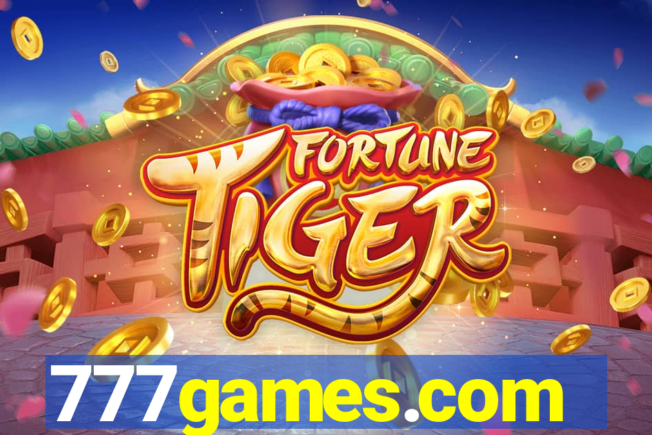 777games.com