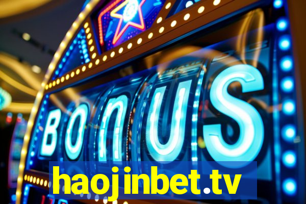 haojinbet.tv