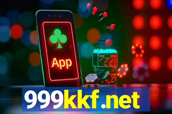 999kkf.net