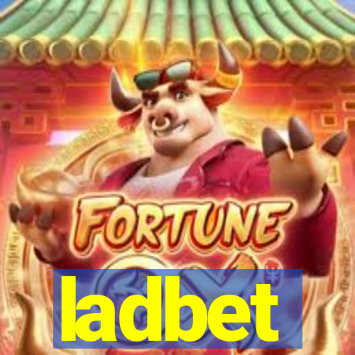 ladbet