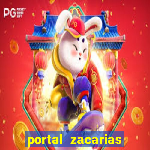 portal zacarias mari avila