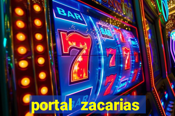 portal zacarias mari avila