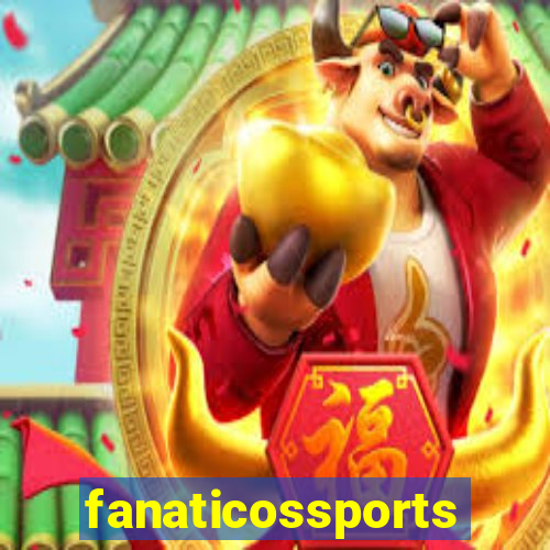 fanaticossports.bet