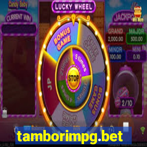 tamborimpg.bet