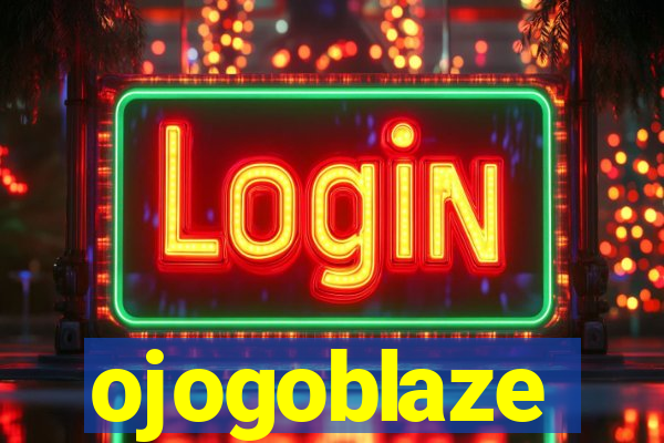 ojogoblaze