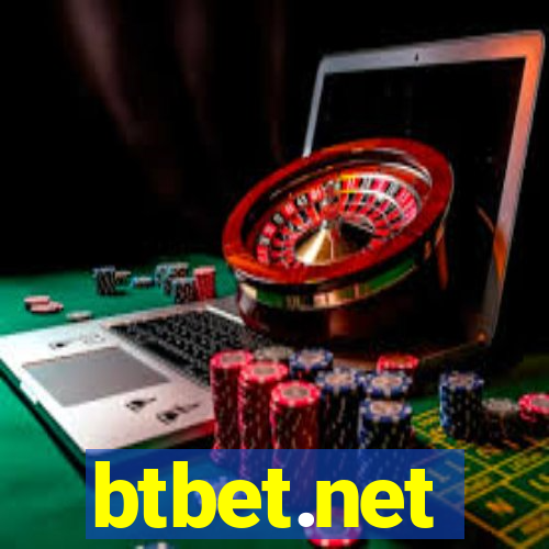 btbet.net