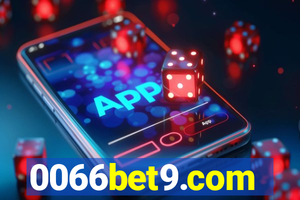 0066bet9.com