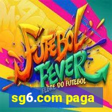 sg6.com paga