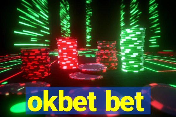 okbet bet