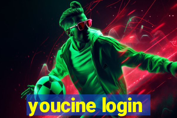 youcine login