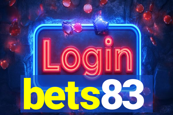 bets83