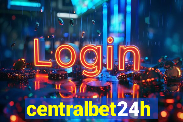 centralbet24h