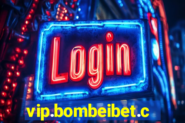 vip.bombeibet.com