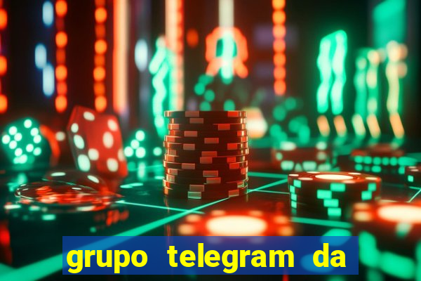 grupo telegram da mc pipokinha