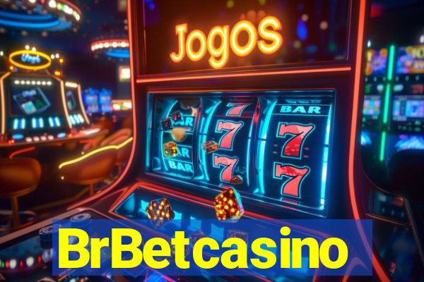 BrBetcasino