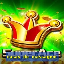 casas de massagem porto alegre