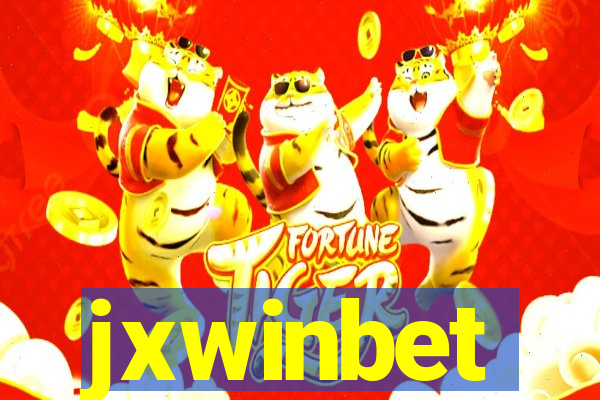 jxwinbet