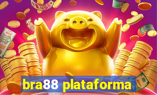 bra88 plataforma