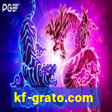 kf-grato.com