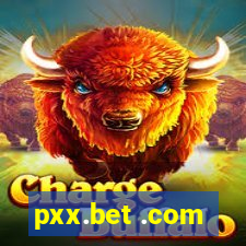 pxx.bet .com