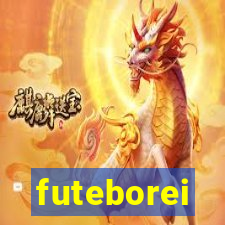 futeborei