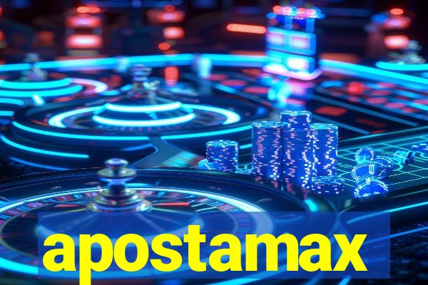 apostamax