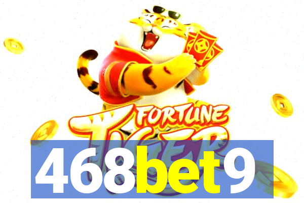 468bet9