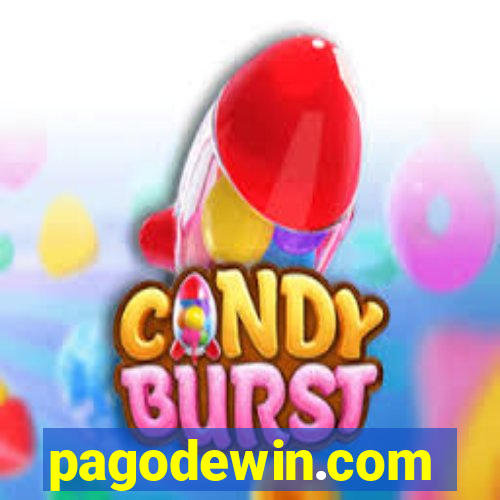 pagodewin.com